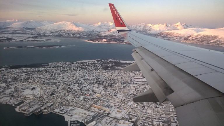 WP_20141117_10_17_29_Pro