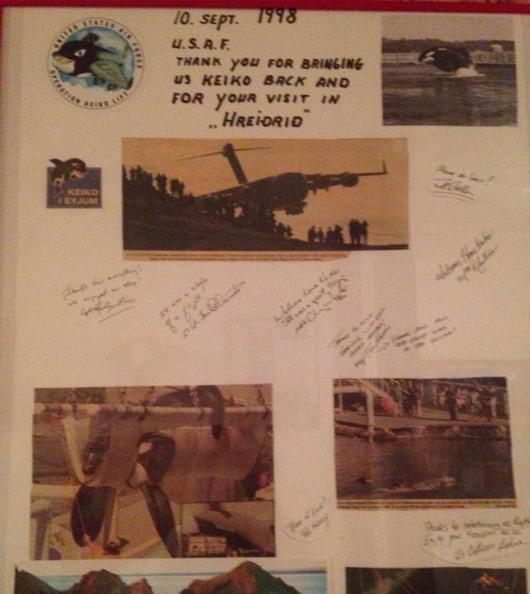 13576012_10157234700310515_4688033177639082586_o