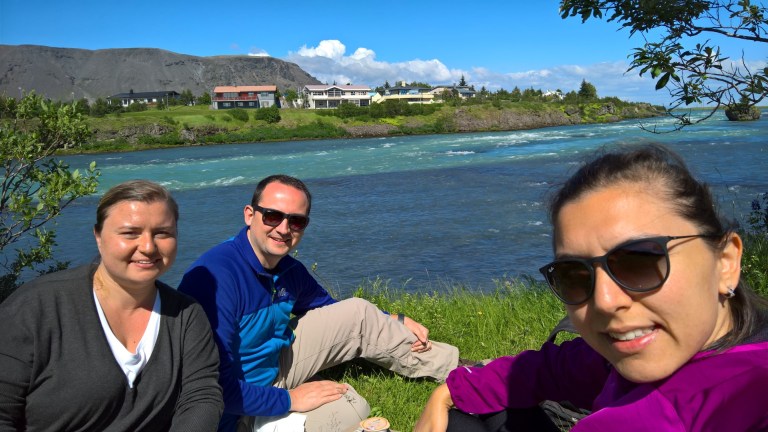 WP_20160706_14_04_48_Pro (Large)