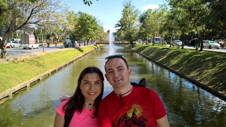 WP_20170125_12_36_45_Pro (Large)